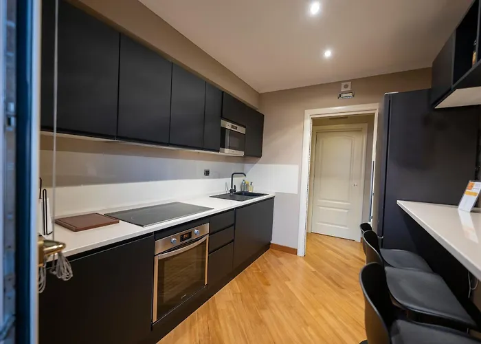 Domus Aurelia Luxury Rom