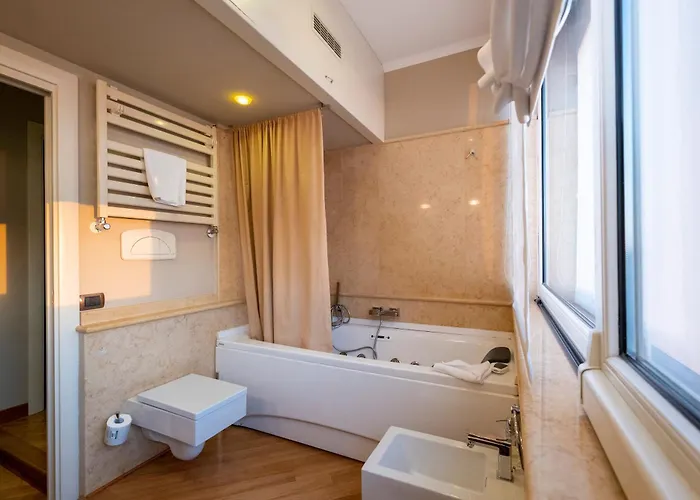 Domus Aurelia Luxury