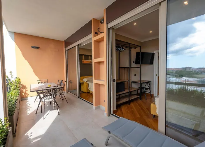 Domus Aurelia Luxury Rom