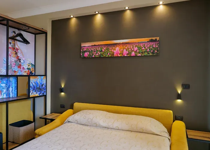 Domus Aurelia Luxury